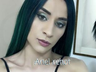 Ariel_rehot