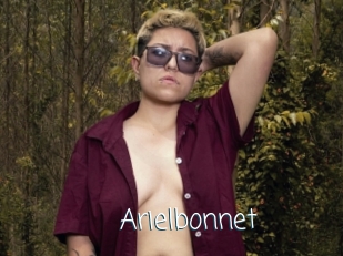 Arielbonnet