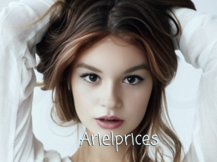 Arielprices