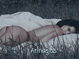 arinagias Adult o Porn