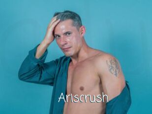 Ariscrush