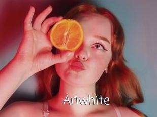 Ariwhite