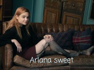 Arlana_sweet