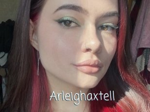 Arleighaxtell