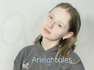 Arleighbales