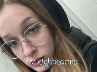 Arleighbeamer