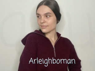 Arleighboman