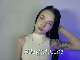 Arleighdrudge