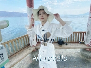 Arlenebella