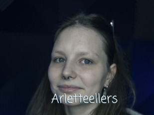 Arletteellers