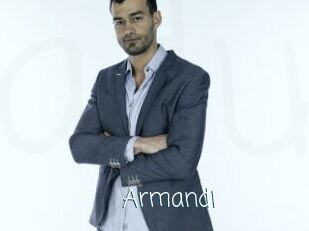 Armandi