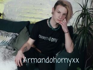 Armandohornyxx