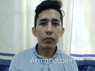 Armandopein