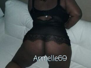 Armelle69