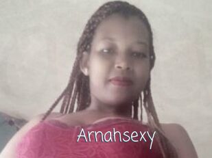 Arnahsexy