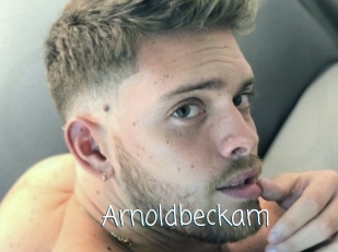 Arnoldbeckam