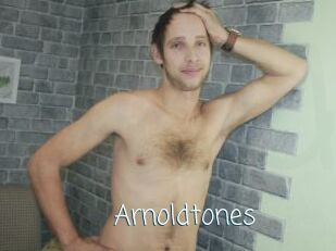 Arnoldtones