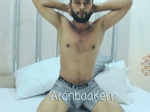 Aronbaakerr