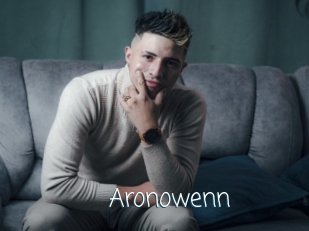 Aronowenn