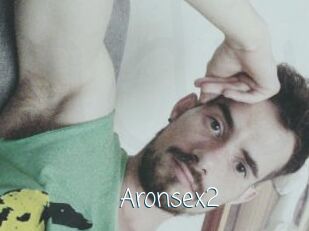 Aronsex2