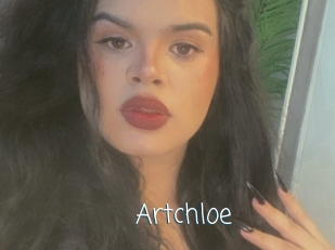 Artchloe