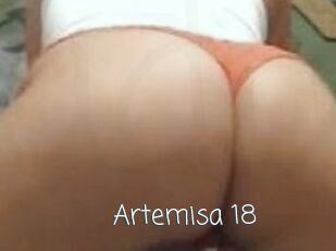 Artemisa_18