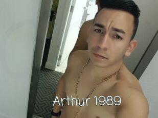 Arthur_1989