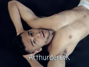 Arthurdereck