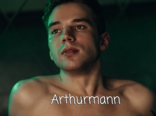 Arthurmann