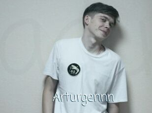 Arturgennn