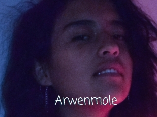 Arwenmole