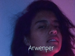 Arwenper