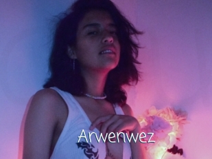 Arwenwez