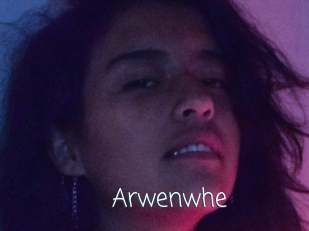 Arwenwhe