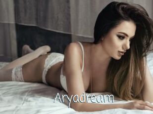 Aryadream