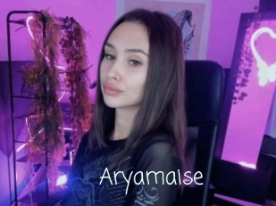 Aryamaise