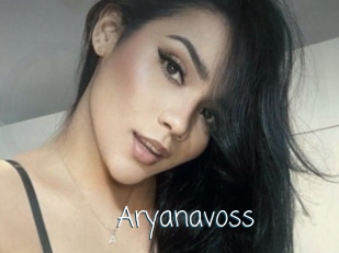 Aryanavoss