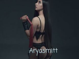 Aryasmitt