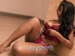 Arysmith