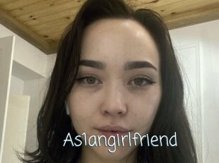 As1angirlfriend