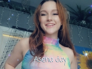 Asena_day