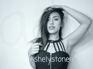 Ashelystonee