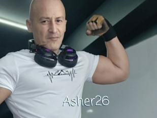 Asher26