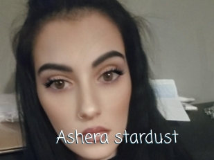 Ashera_stardust