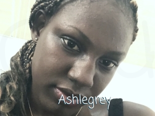 Ashlegrey