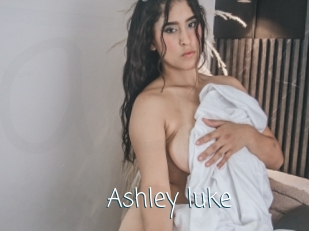 Ashley_luke