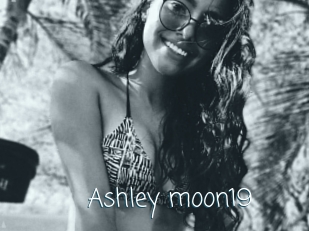 Ashley_moon19