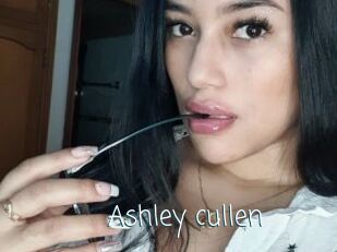 Ashley_cullen