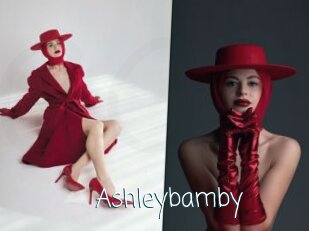 Ashleybamby