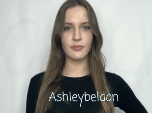 Ashleybeldon